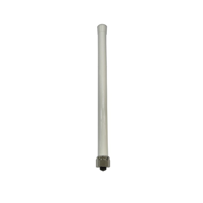 antenna WIFI dual band 2.4-5.8GHz NF