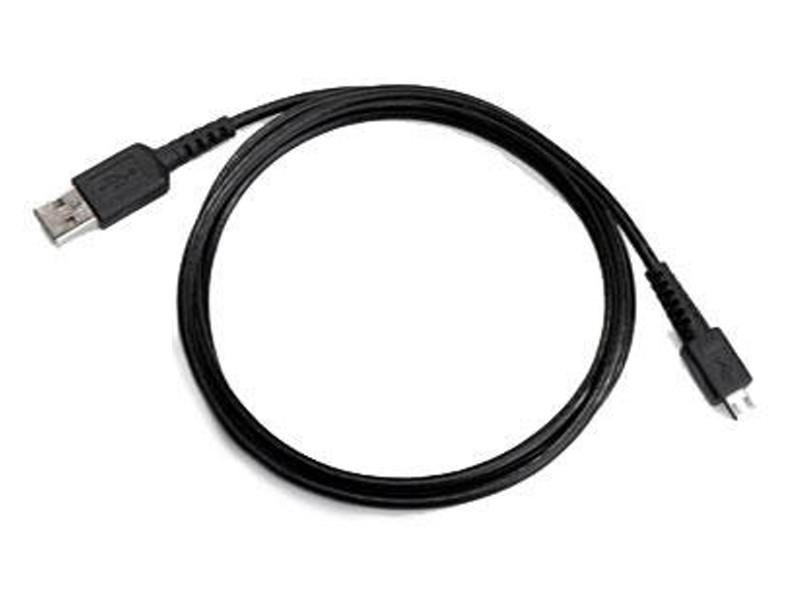 USB A TO USB B PROGRAMMING CABLE