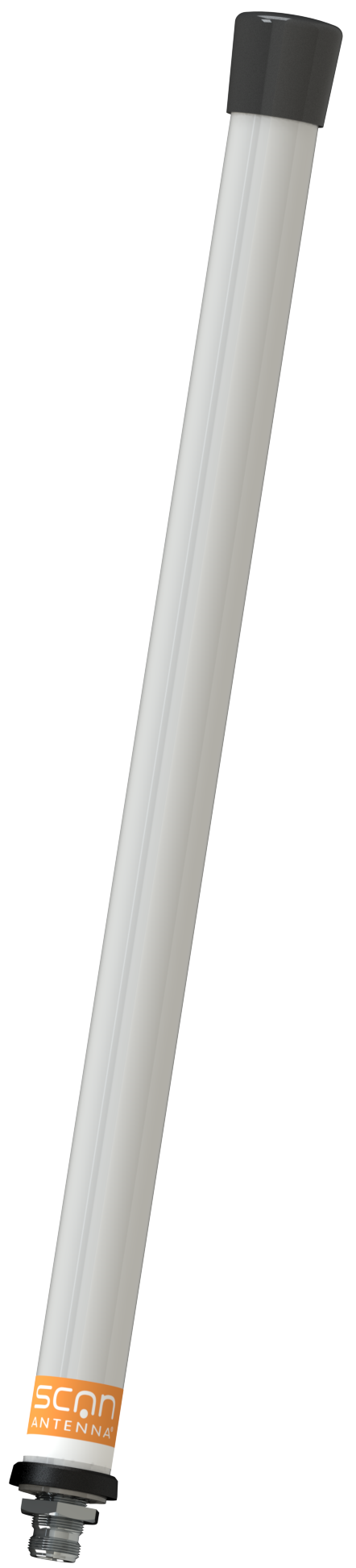 5G Wall/Pole Antenna Multiband 698 -3800MHz WAM5G