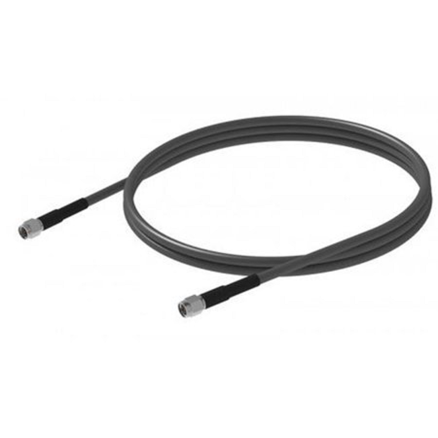 5m CS32 Cable Assy SMA-Male-SMA-Male WIFI Labels