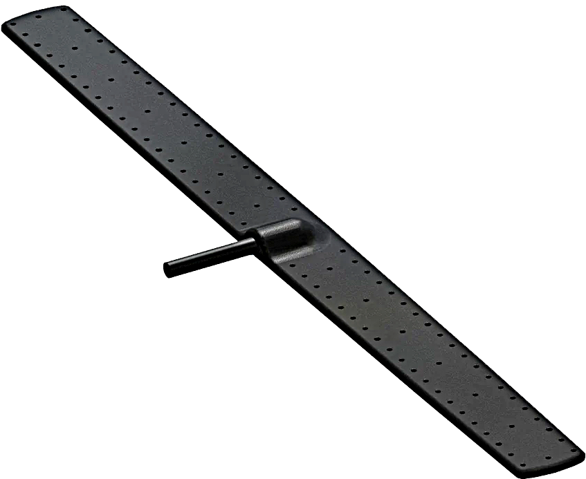 Panorama 450/800/1800 MHz EASYFIT Antenna 3M Cable with SMA-Male