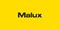 maoux-logo_2