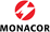 monacor-logo